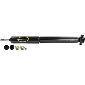 Monroe OESpectrum 5993 Suspension Shock Absorber for Mercury Grand Marquis