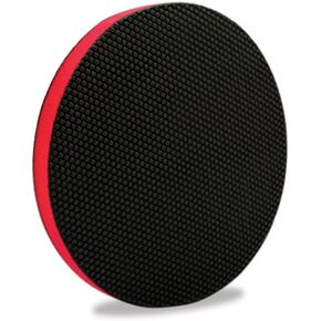 Griot's Garage 10680 6" Surface Prep Pad