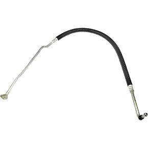 Dorman 625-111 Engine Oil Cooler Hose Assembly Compatible with Select Chevrolet / GMC Models