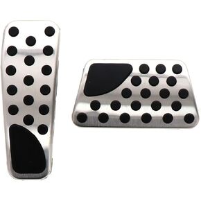 Chrysler 82211154AB Pedal Kit