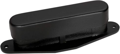 Dimarzio DP284 BK Notorious Minibucker Tele Black Electric Guitar Neck Pickup in Saudi Arabia