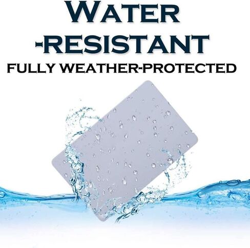 100 حزمة من بطاقة ISO PVC مع شريحة SLE4442 بطاقة ذكية ذكية فارغة للاتصال ببطاقة IC بطاقة مفتاح بيضاء آمنة للتحكم في الوصول بدون طباعة in Kuwait