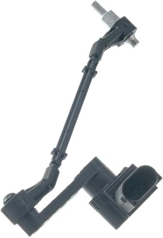 Front Left Air Suspension Ride Height Sensor for Land Rover Range Rover L322 2003-2009 in Saudi Arabia
