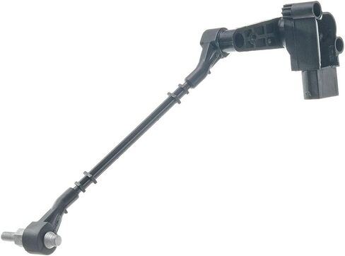 Front Left Air Suspension Ride Height Sensor for Land Rover Range Rover L322 2003-2009 in Saudi Arabia