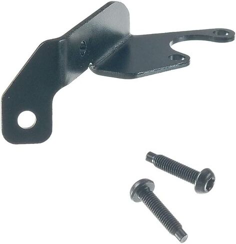Front Left Air Suspension Ride Height Sensor for Land Rover Range Rover L322 2003-2009 in Saudi Arabia