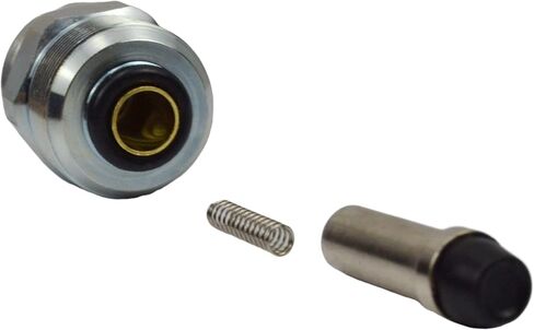 Fuel Shutdown Solenoid 12V Stop Solenoid 0330001042 Compatible with Bosch Delphi Engine 0330001042 0330001041 in Saudi Arabia