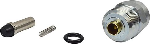 Fuel Shutdown Solenoid 12V Stop Solenoid 0330001042 Compatible with Bosch Delphi Engine 0330001042 0330001041 in Saudi Arabia