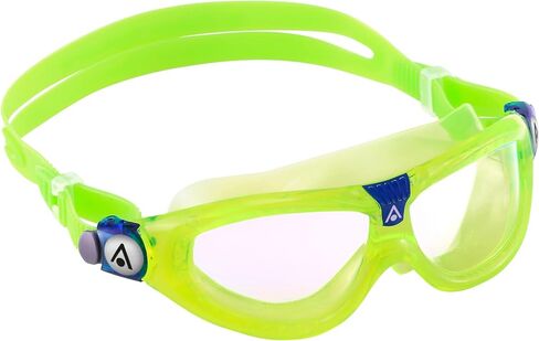 Seal Kid 2 Swim Goggle in Saudi Arabia
