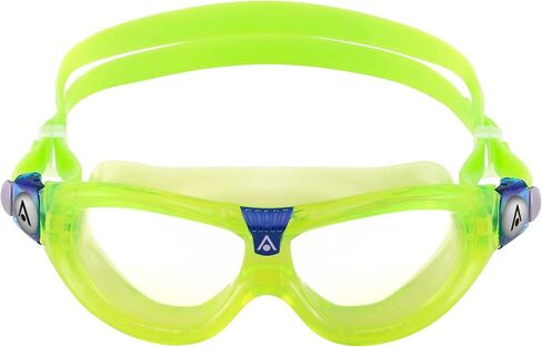 Seal Kid 2 Swim Goggle in Saudi Arabia
