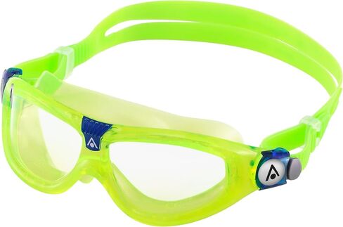 Seal Kid 2 Swim Goggle in Saudi Arabia
