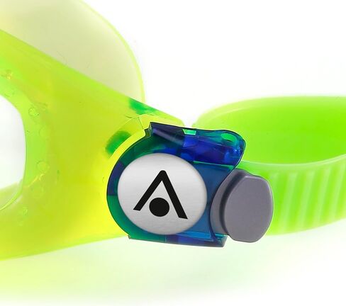Seal Kid 2 Swim Goggle in Saudi Arabia