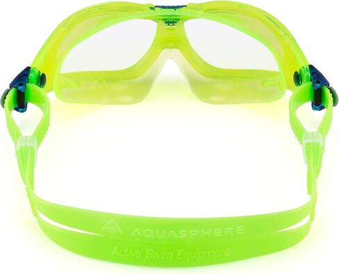 Seal Kid 2 Swim Goggle in Saudi Arabia