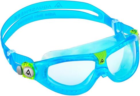 Seal Kid 2 Swim Goggle in Saudi Arabia