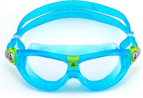 Seal Kid 2 Swim Goggle in Saudi Arabia