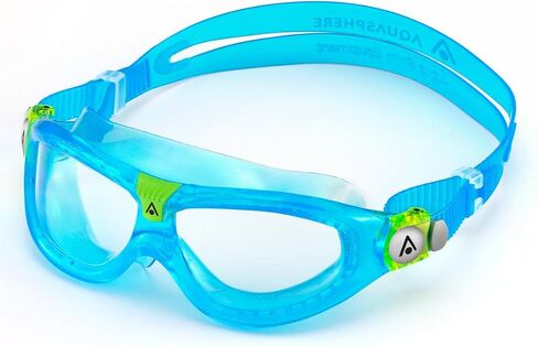 Seal Kid 2 Swim Goggle in Saudi Arabia