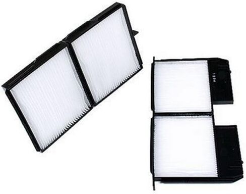 Denso 453-1004 Cabin Filter for select Lexus ES300 models in Saudi Arabia