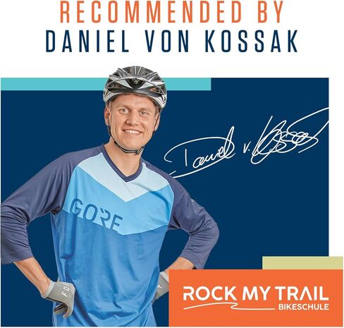 وسادات فرامل قرص MTB - متوافقة مع فرامل Avid، SRAM Elixir Level Rival AXS I الراتنج I 1 زوج I وسادات فرامل الأداء I لMTB والدراجات الإلكترونية I متوافقة بنسبة 100% مع SRAM Level T، Avid Elixir in Kuwait