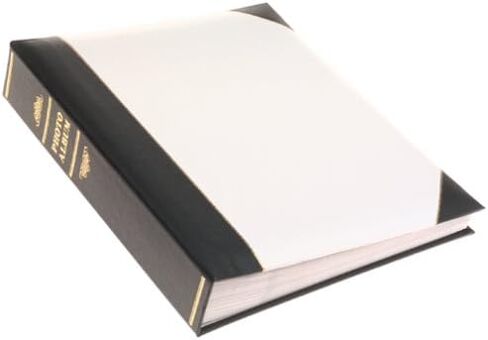 ألبومات الصور بايونير TBT-57 ألبوم الصور الأحمر in Kuwait