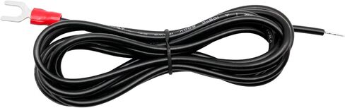Kenshopping 70-inch Turntable Ground Wire for All Magnetic Cartridge Technics Series SL1200 SL1210 MK2 MK3 MK5 in Saudi Arabia