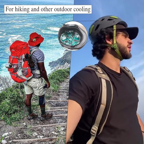 حزمة ثلج للرأس، حزمة ثلج للصداع تبرد حزمة باردة مهدئة للحمى والصداع النصفي من جل الثلج لخوذات الماسك، حزمة ثلج لخوذة ركوب الخيل، تحافظ على البرودة في الصيف الحار in Kuwait