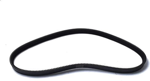 Drive Belt 6726898 Replacement for Bobcat 753 763 773 T140 T180 T190 in Saudi Arabia