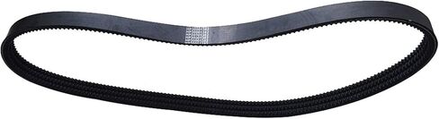 Drive Belt 6726898 Replacement for Bobcat 753 763 773 T140 T180 T190 in Saudi Arabia