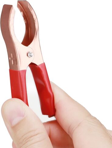 12V Auto Car Battery Charger for Tender Trickle Maintainer Boat Motorcycle in Kuwait