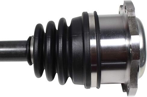 مجموعة عمود المحور GSP NCV72046 CV - الأمامي الأيمن (جانب الراكب) in Saudi Arabia