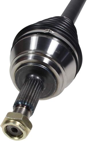 مجموعة عمود المحور GSP NCV72046 CV - الأمامي الأيمن (جانب الراكب) in Saudi Arabia