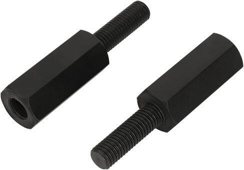 2''Seat Riser 2pc for Can-Am Maverick X3 Seat Risers Fits all years Lift Up UTV Seat in Saudi Arabia
