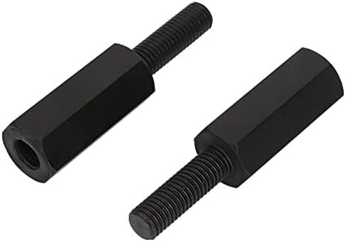 2''Seat Riser 2pc for Can-Am Maverick X3 Seat Risers Fits all years Lift Up UTV Seat in Saudi Arabia