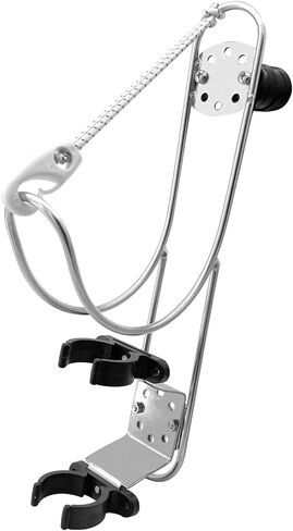 ISURE البحرية حدوة الحصان عوامة النجاة قوس البحرية حدوة الحصان عوامة النجاة قوس عوامة النجاة حلقة حامل الفولاذ المقاوم للصدأ مصقول قارب الأجهزة in Kuwait