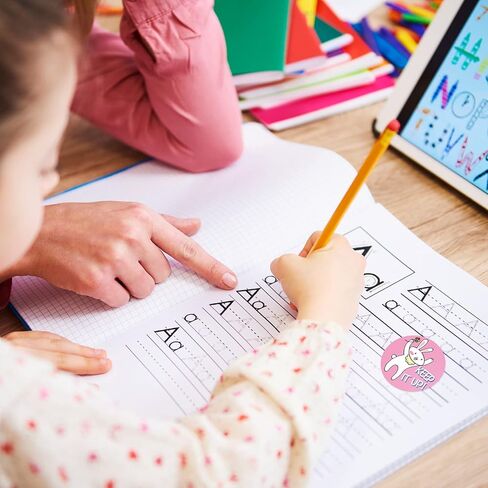 500 قطعة من ملصقات حوافز عيد الفصح للأطفال، ملصقات مكافأة للمعلم مقاس 1 بوصة في 8 تصميمات، لفافة ملصقات ملهمة للوازم المدرسية، ملصقات تحفيزية للتدريب على استخدام المرحاض للمنزل في الفصل الدراسي in Kuwait