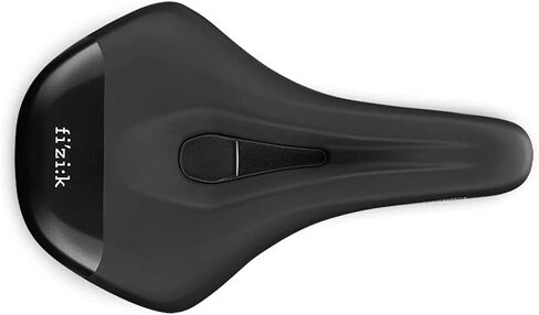 Fizik Terra AIDON X1 in Saudi Arabia