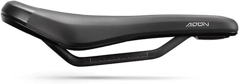 Fizik Terra AIDON X1 in Saudi Arabia