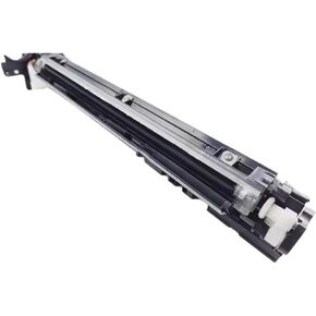 Development Unit Compatible with Dizhub 227 287 367 Models DV-312 A7Y003D with Print Yield of 300K Pages(Oui)