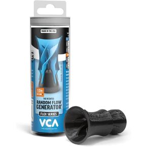 VCA Flex Series Random Flow Generators (3/4")