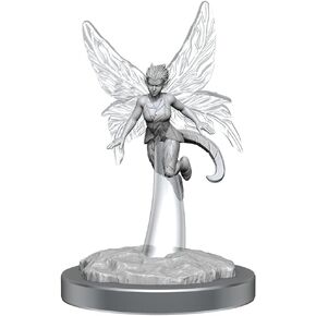 Critical Role Unpainted Miniatures: Wisher Pixies