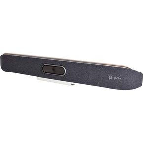 Poly Studio X50 Base Unit-2200-85970-001 (متجدد)