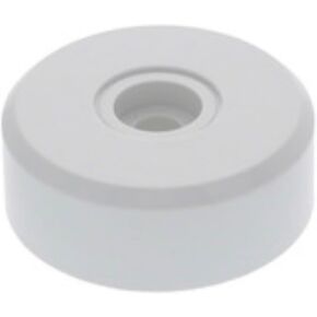 Sew-link Handwheel for Singer