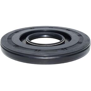 Servo Motor Oil Seal BH6657E 35X90X8