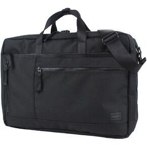 Porter 536-17048 Interactive 2-Way Briefcase