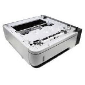 Pc Wholesale Exclusive New Custom Media Cassette Cb527a