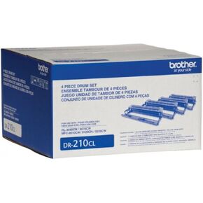 BROTHER DR210CL
