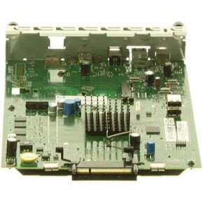 Sparepart: HP Formatter Kit Rohs 2.04, CD644-67909