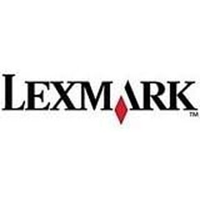LEXMARK 40X4576 550-SHEET INPUT DRAWER T650 T652 T654 X651 X654 X656