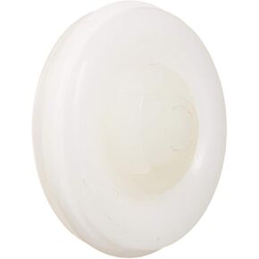 Samsung DA97-13386A Assy-Roller