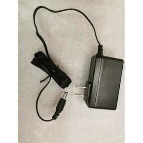 12V Charger for ANPABO Ride On Train