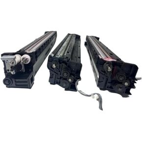 MPC2503 Developer Unit Compatible with MPC2003 MPC2503 MPC2011 1PC Empty Disassembled 95% Condition(M)