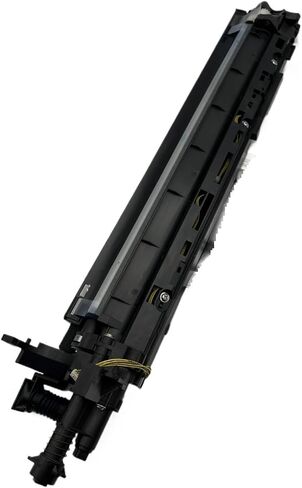 وحدة المطورين C224 DV512 مع مسحوق DV-512 لـ Konica لـ Minolta لـ Bizhub C284 C554 C 224 284 364 454 554 C364 C454 (C) in Saudi Arabia